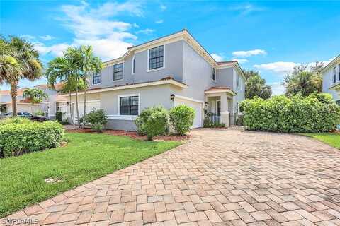 Summit Place, NAPLES, FL 34119