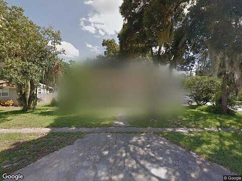 Fernway, ORMOND BEACH, FL 32174