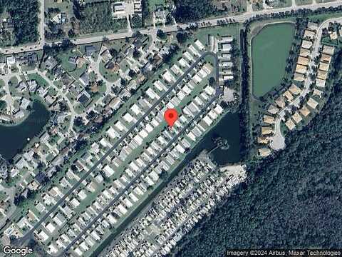 Wales, BONITA SPRINGS, FL 34135