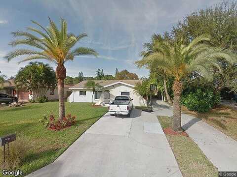 Sunshine, BONITA SPRINGS, FL 34135