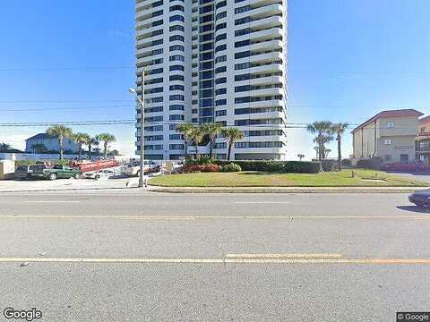 Atlantic, DAYTONA BEACH, FL 32118