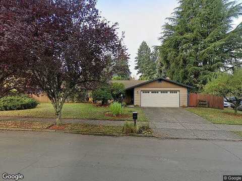 55Th, VANCOUVER, WA 98661