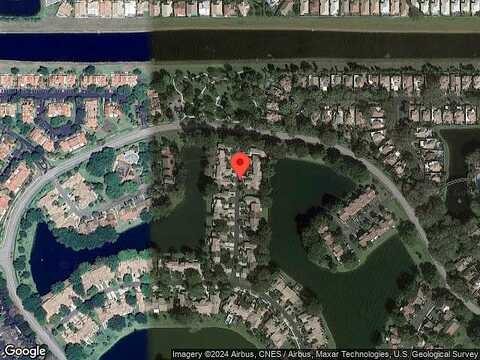 Deer Creek North Shore, DEERFIELD BEACH, FL 33442