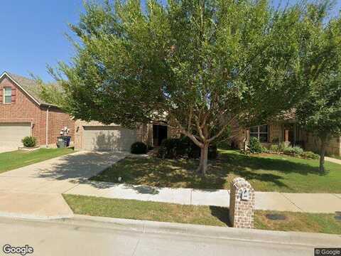 Sundrop, LITTLE ELM, TX 75068