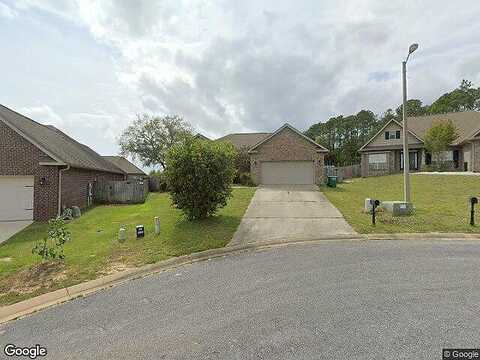 Rowan, CRESTVIEW, FL 32536