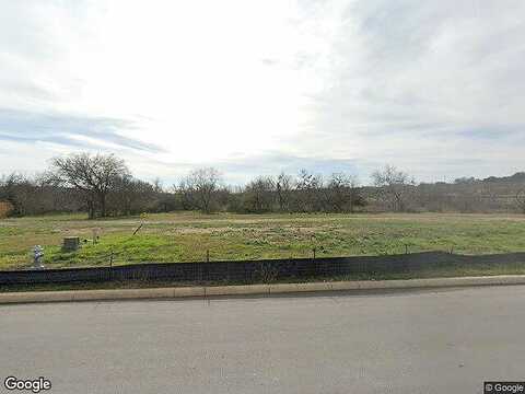 Zephyrus, SAN ANTONIO, TX 78245