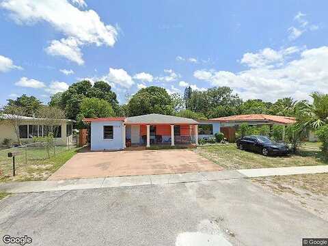 61St, HIALEAH, FL 33013