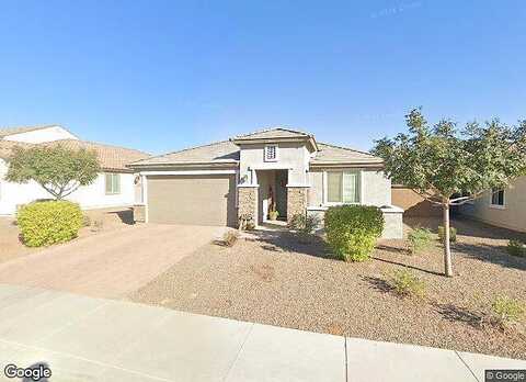 Marshall, LITCHFIELD PARK, AZ 85340