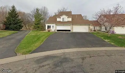 Benton, INVER GROVE HEIGHTS, MN 55076