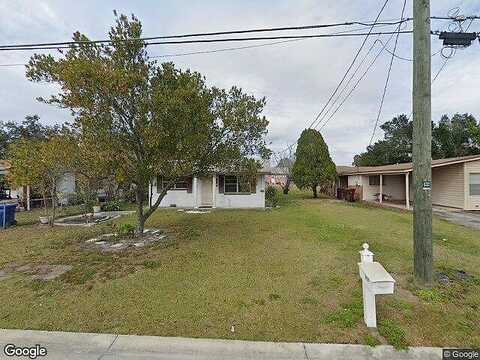 5Th, MULBERRY, FL 33860