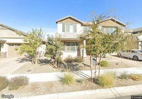Excelsior, QUEEN CREEK, AZ 85142