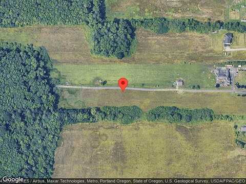 182Nd, BRUSH PRAIRIE, WA 98606