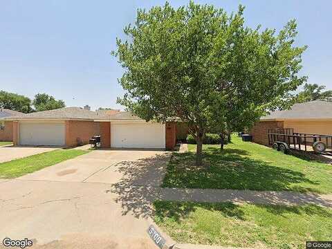 35Th, LUBBOCK, TX 79407