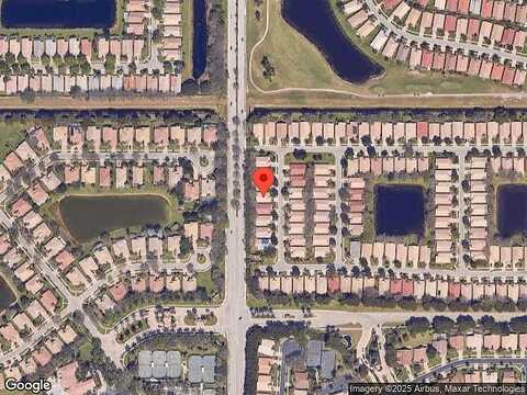Tevere, BOYNTON BEACH, FL 33437
