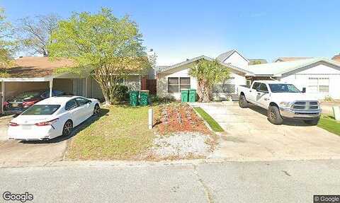 Indian Oaks, DESTIN, FL 32541