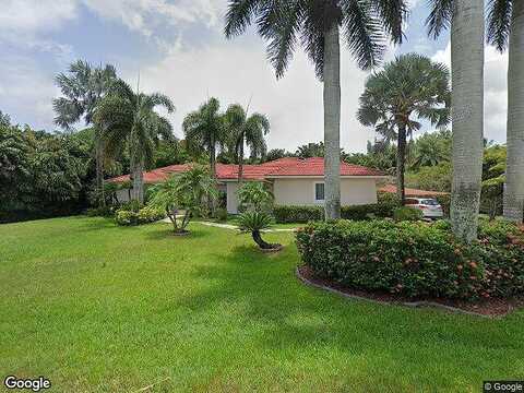 114Th, PLANTATION, FL 33323