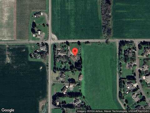 279Th, RIDGEFIELD, WA 98642