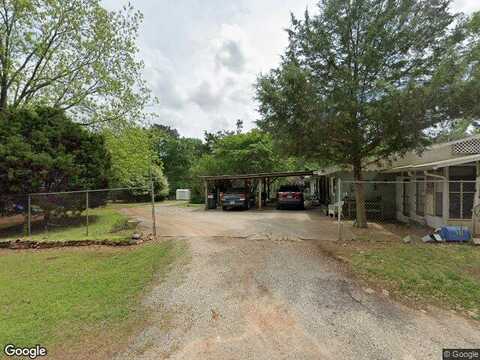 Rising Star, FAYETTEVILLE, GA 30215