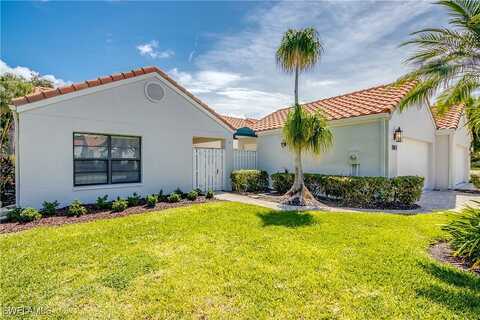 Reef Point, NAPLES, FL 34108