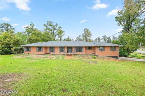 Thornwood, MACON, GA 31204