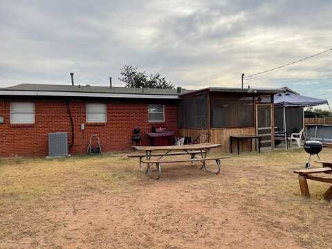 Graceland, MIDLAND, TX 79703