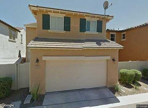 124Th, PEORIA, AZ 85383