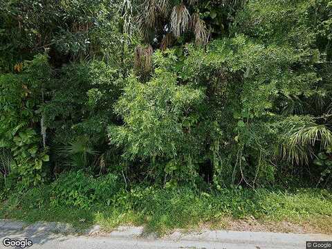 Pepper Hill, PORT ORANGE, FL 32129