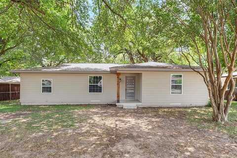 Carolyn Jean, BALCH SPRINGS, TX 75180