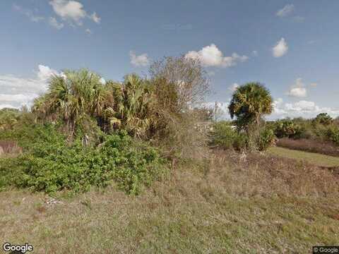 Higgins, FORT MYERS, FL 33905