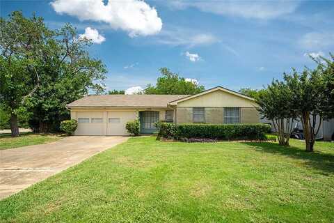 Cascade, MESQUITE, TX 75149