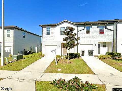 Merrill, DAVENPORT, FL 33837