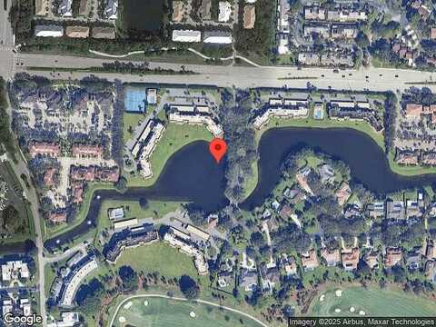 Woodland Lakes, PALM BEACH GARDENS, FL 33418