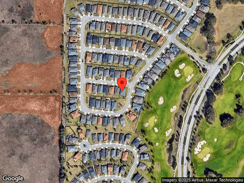 39Th, OCALA, FL 34482