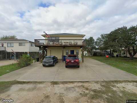 Jefferson, PORT O CONNOR, TX 77982