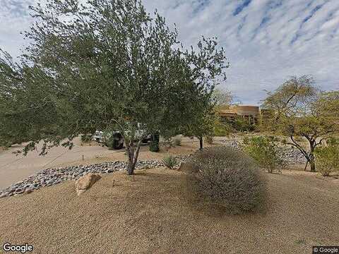 130Th, SCOTTSDALE, AZ 85259