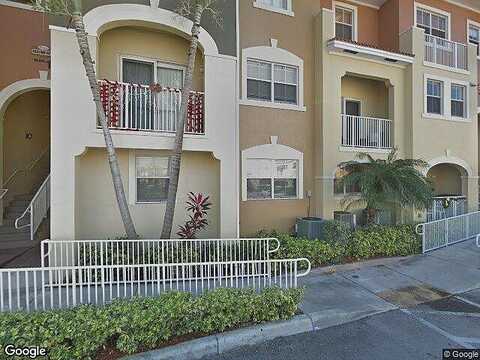 107Th, DORAL, FL 33178