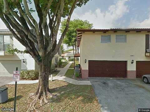 30Th, CORAL SPRINGS, FL 33065