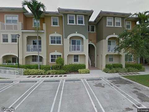 107Th, DORAL, FL 33178