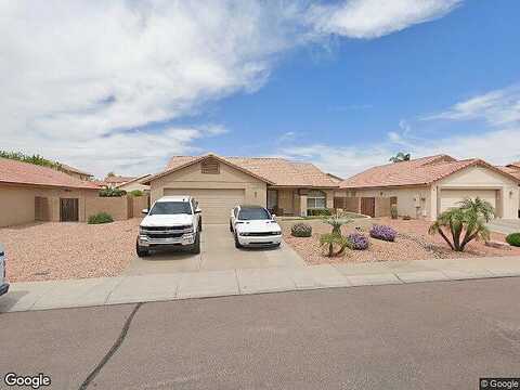 Melinda, PEORIA, AZ 85382