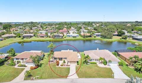 51St, BRADENTON, FL 34210