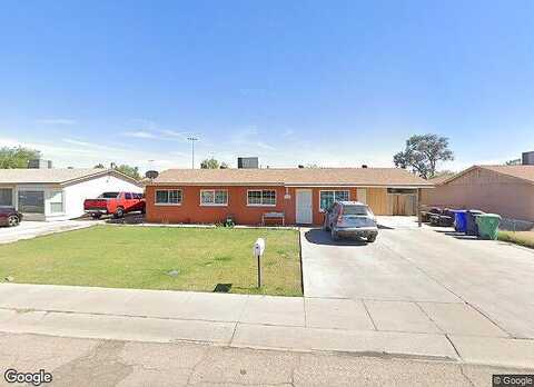 Polk, TOLLESON, AZ 85353