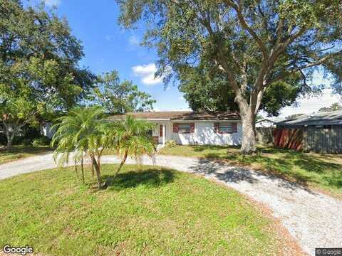 77Th, SEMINOLE, FL 33777