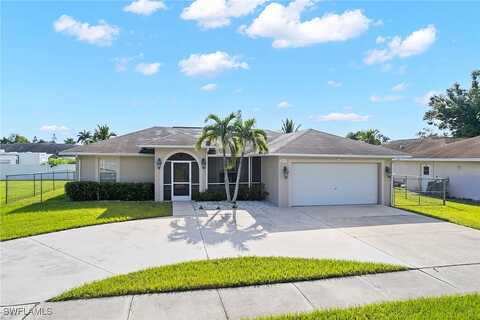 Zana, FORT MYERS, FL 33905