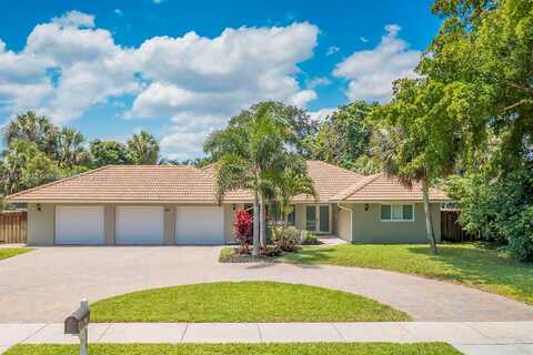 18Th, BOCA RATON, FL 33486