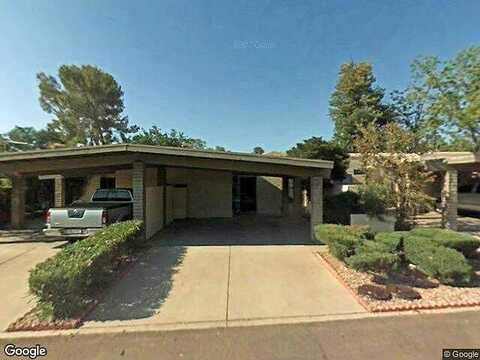 Casa Hermosa, PHOENIX, AZ 85021