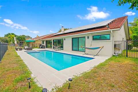 Corkwood, TAMARAC, FL 33321