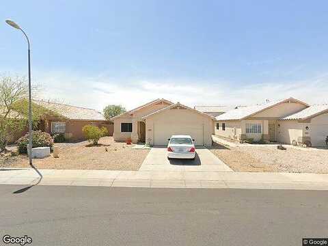 Eugie, PEORIA, AZ 85381