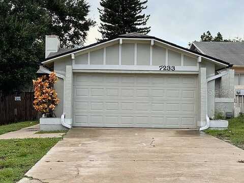 Harbor Heights, ORLANDO, FL 32835