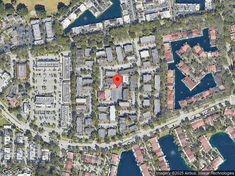 Fairway, MIAMI LAKES, FL 33014