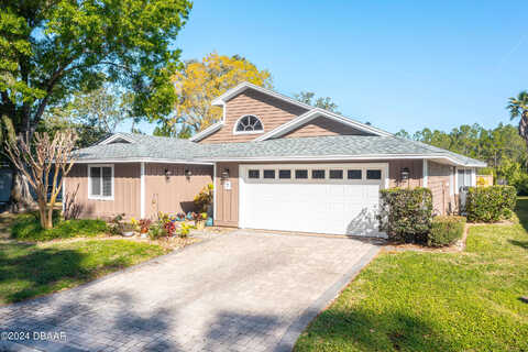 Treetop, ORMOND BEACH, FL 32174